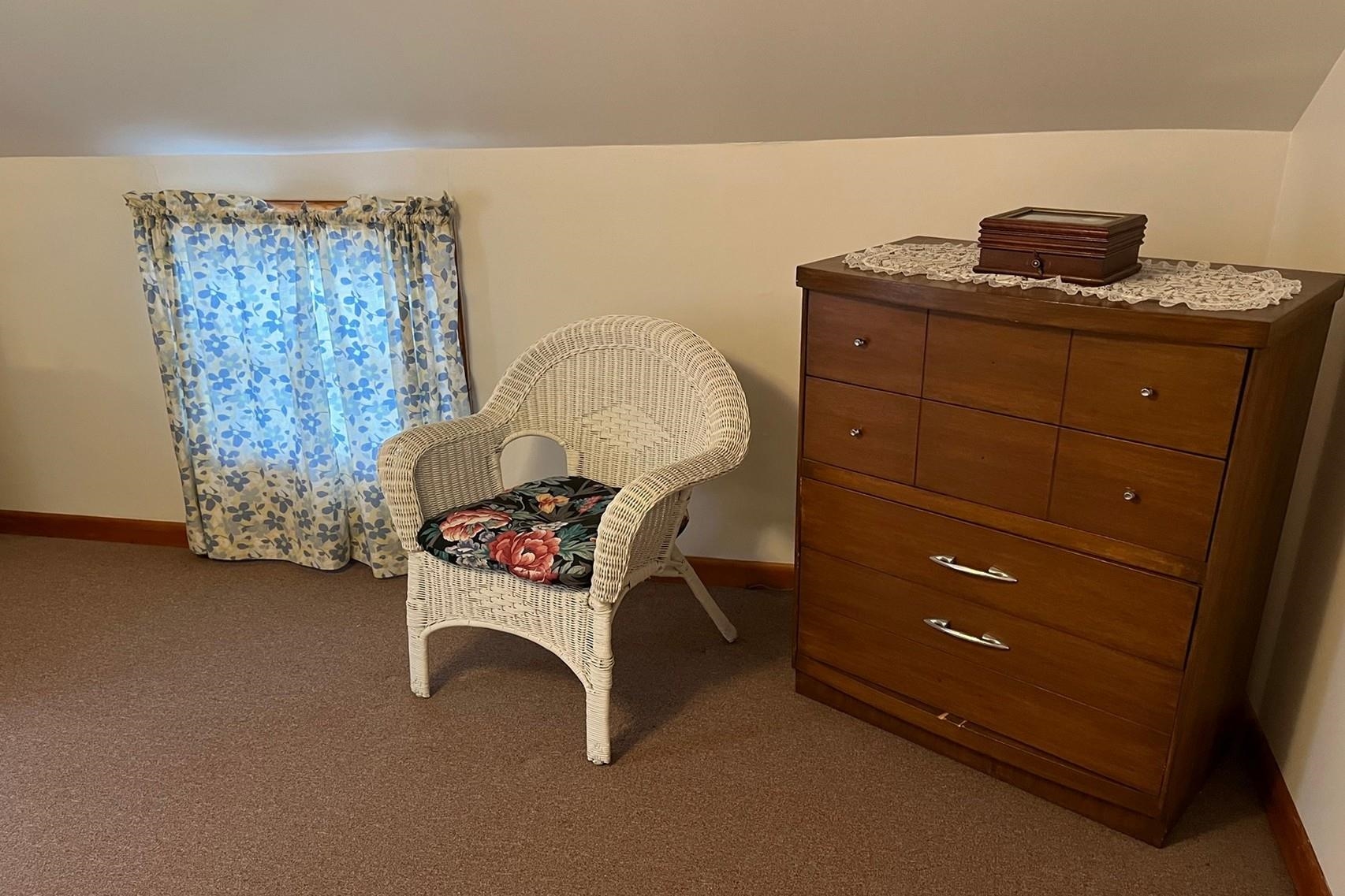 36 Cain Street Proctor, VT 05765 - Photo 22 of 22