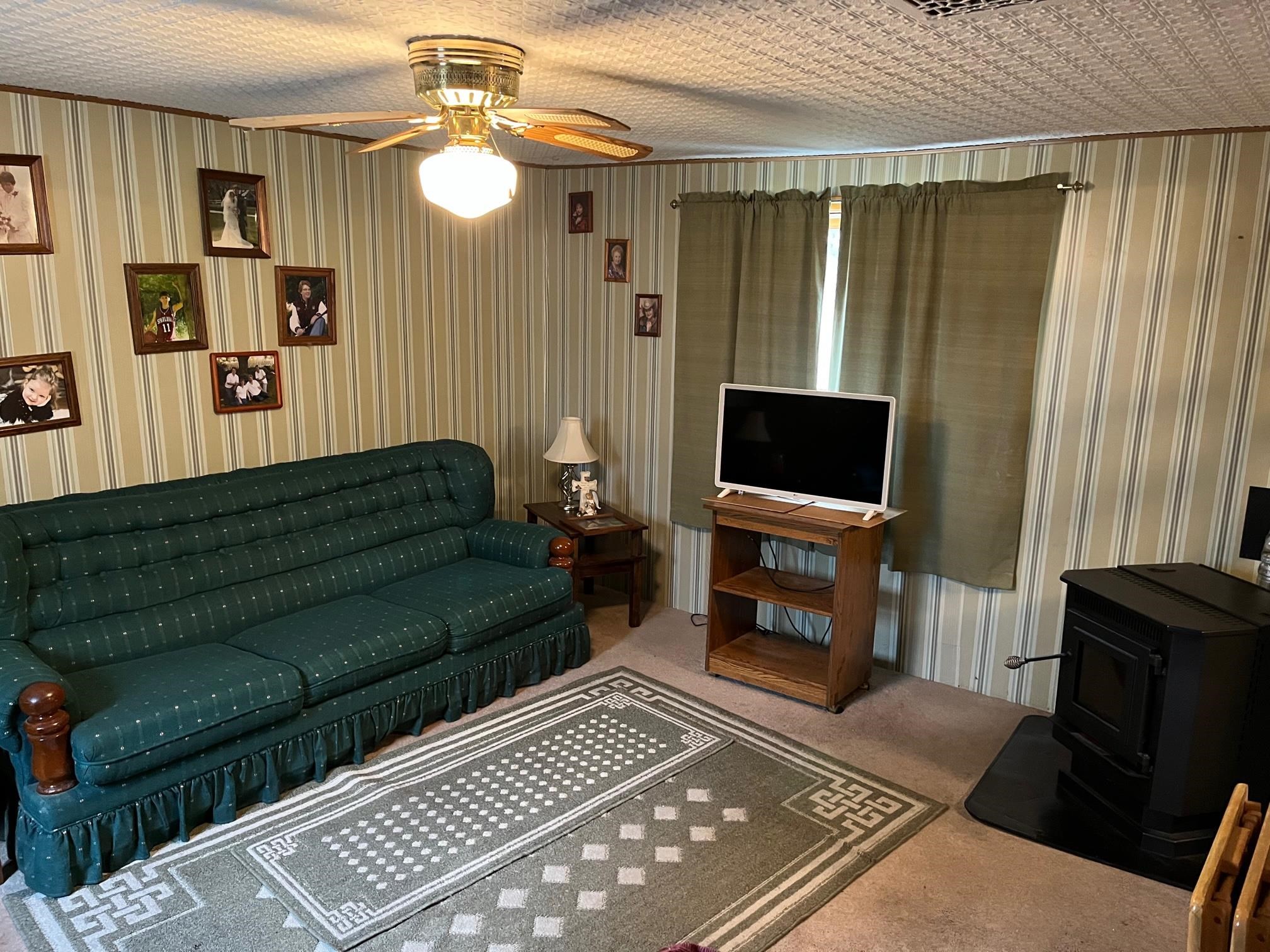 36 Cain Street Proctor, VT 05765 - Photo 8 of 22