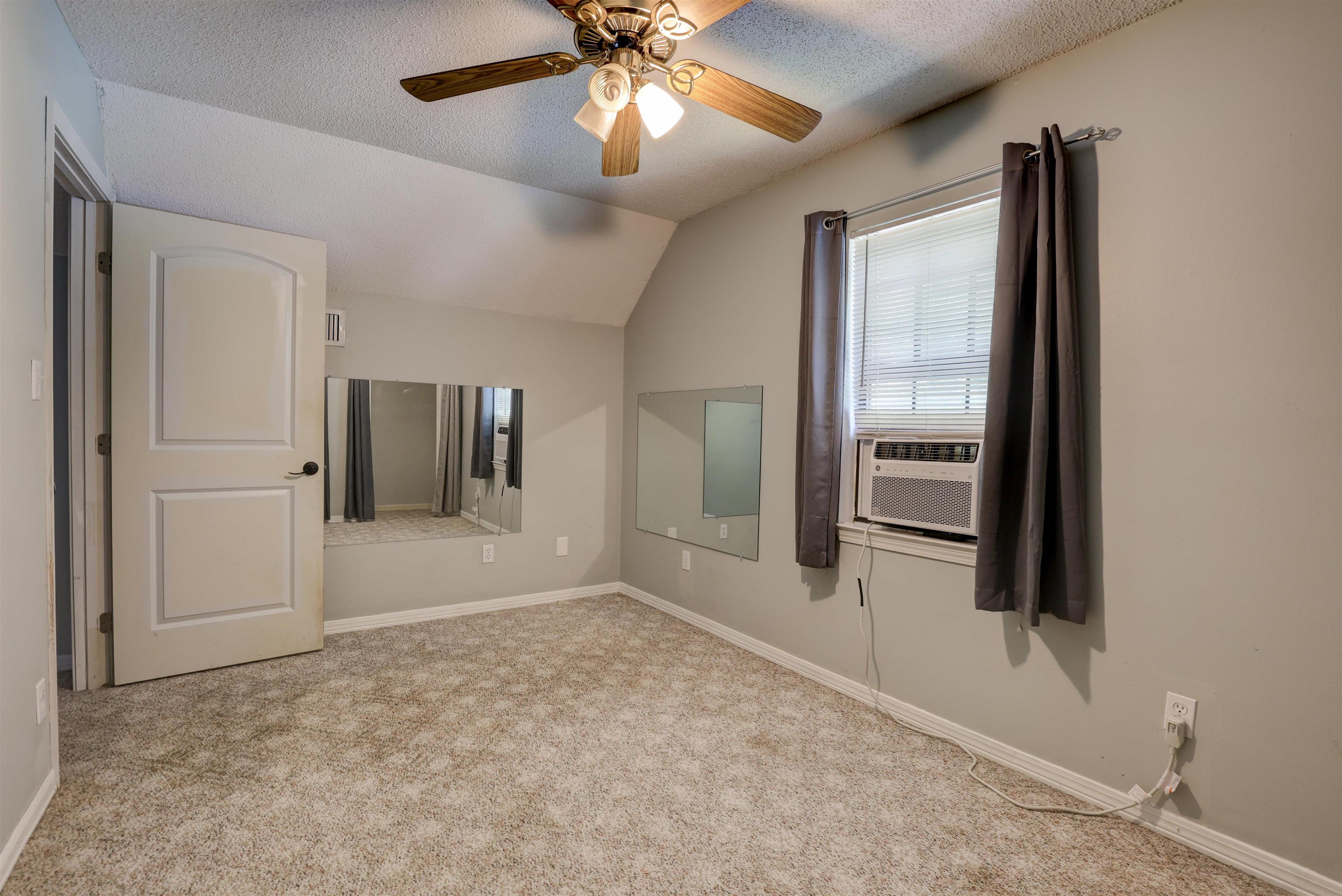 128 Richmond Road Daphne, AL 36526 - Photo 15 of 21