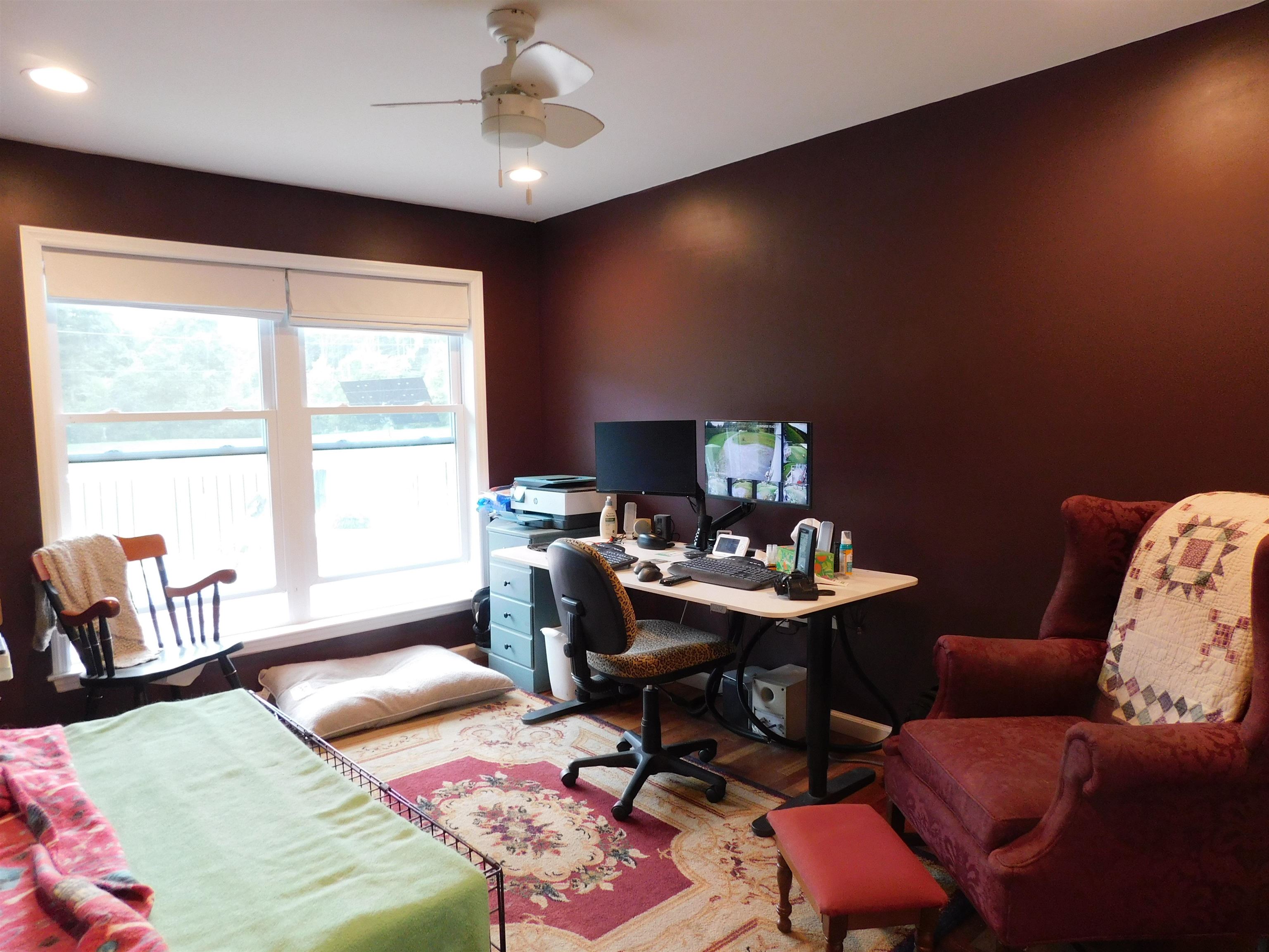 844 Greeley Road Springfield, VT 05156 - Photo 48 of 57 Gallery Image 48