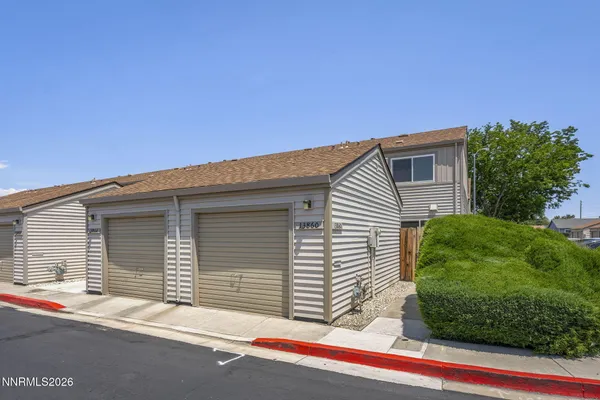 $230,000 | 13860 Lear Boulevard, Reno, NV 89506
