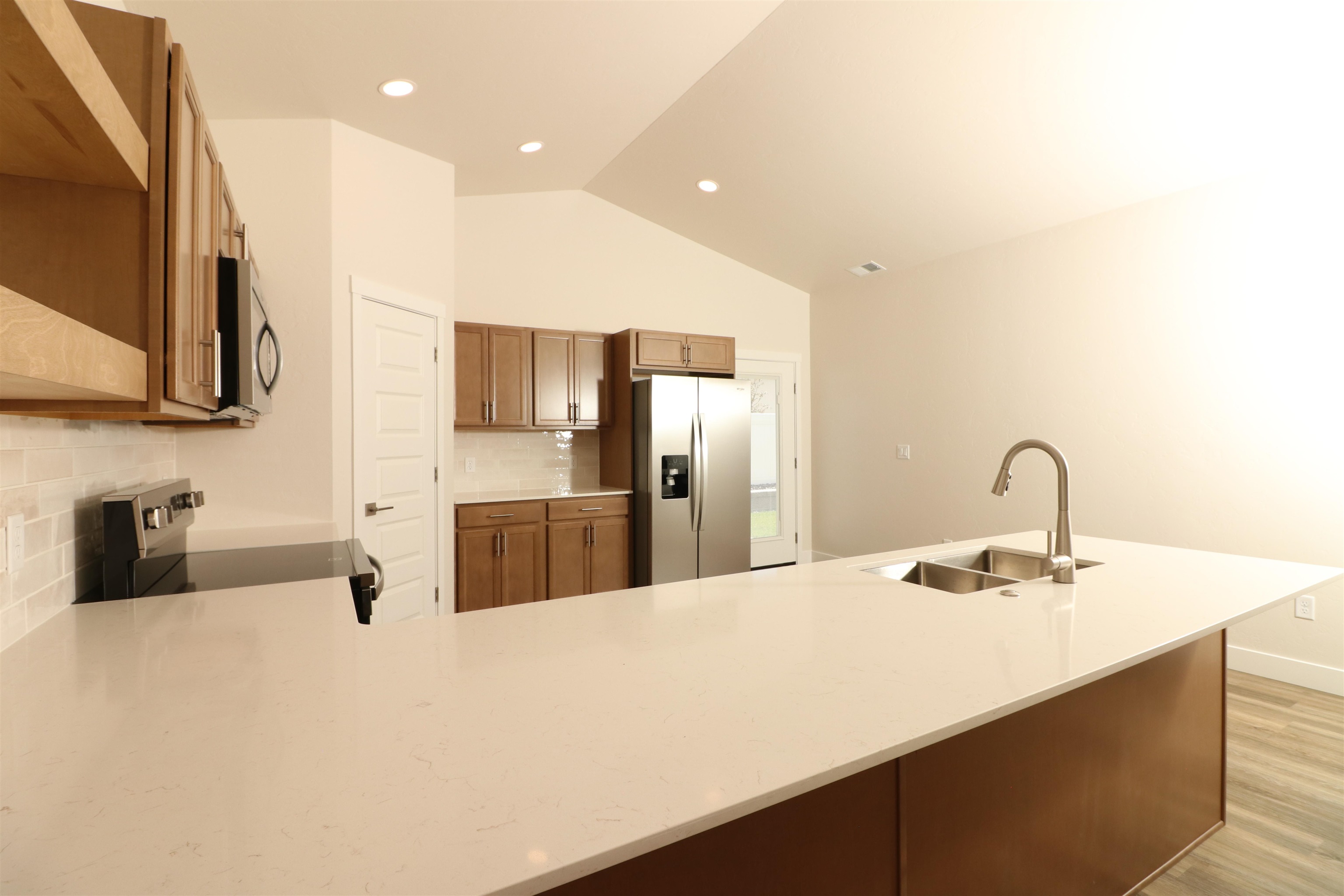 1670 Rusty Rivet Road Fruita, CO 81521 - Photo 13 of 24 Gallery Image 13