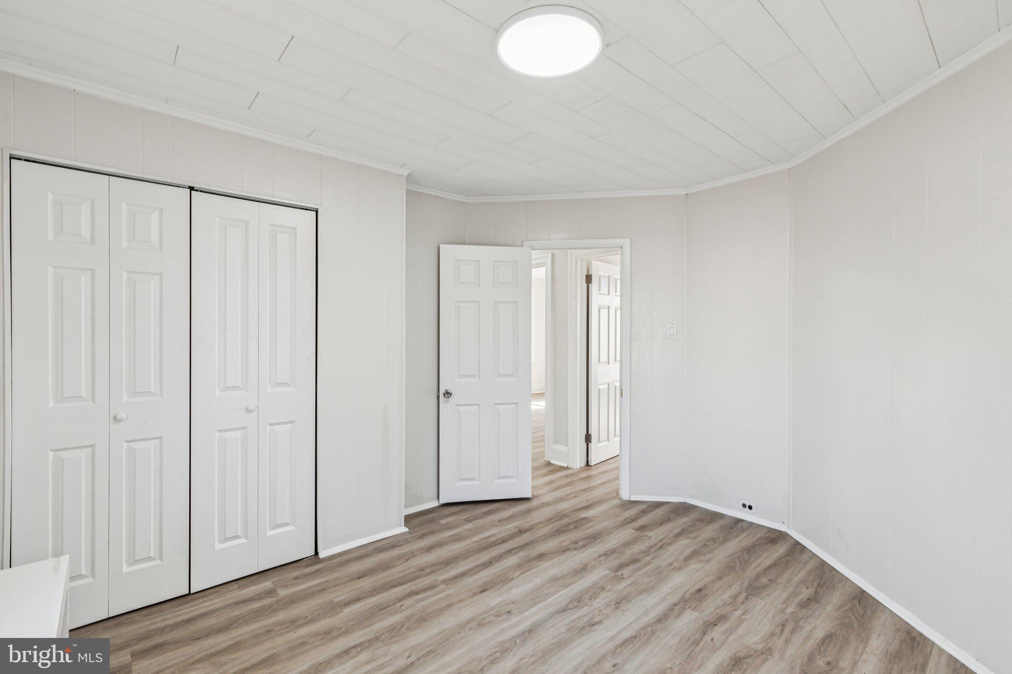 3408 Marshall Road Drexel Hill, PA 19026 - Photo 7 of 28 a view of empty room