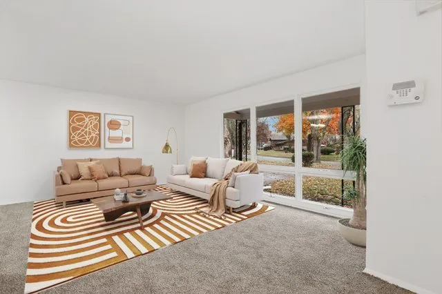 $249,900 | 1034 Central Park Avenue, Flossmoor, IL 60422