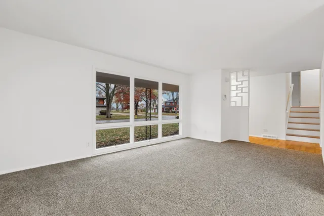 $249,900 | 1034 Central Park Avenue, Flossmoor, IL 60422