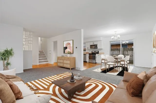 $249,900 | 1034 Central Park Avenue, Flossmoor, IL 60422