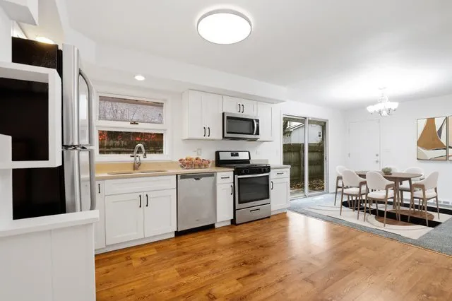 $249,900 | 1034 Central Park Avenue, Flossmoor, IL 60422