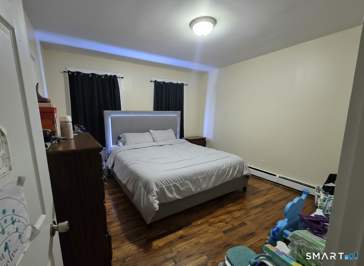 265 James Street New Haven, CT 06513 - Photo 11 of 20