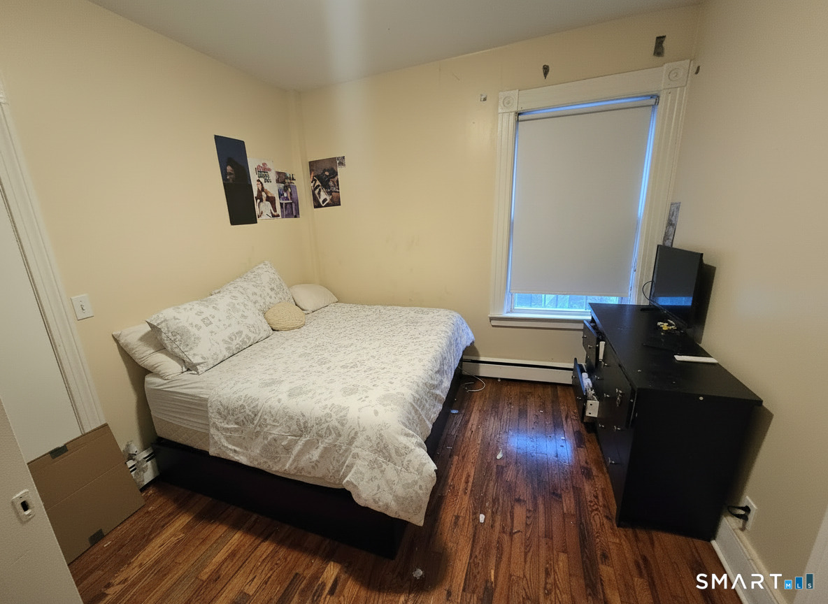 265 James Street New Haven, CT 06513 - Photo 12 of 20