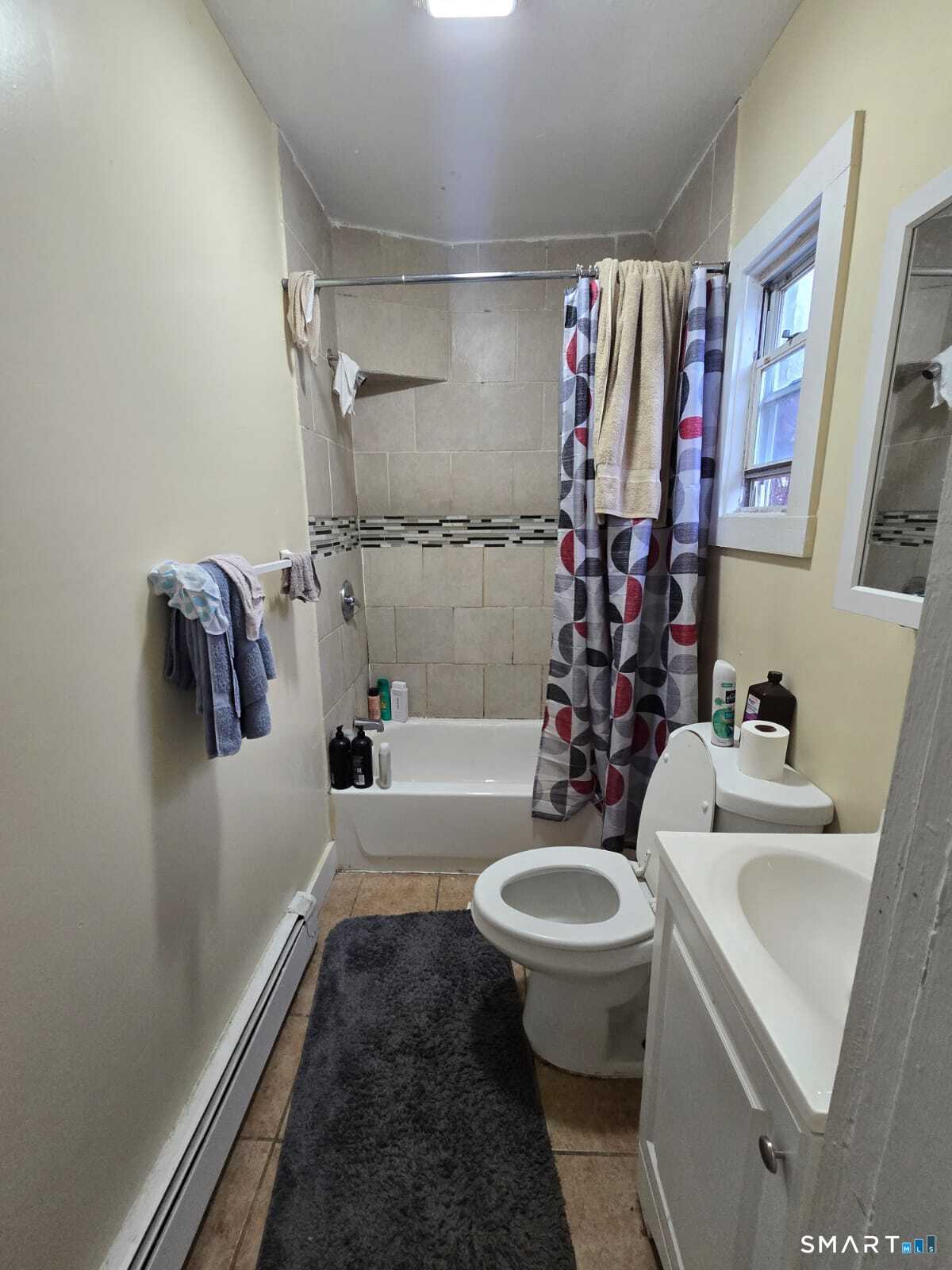 265 James Street New Haven, CT 06513 - Photo 13 of 20