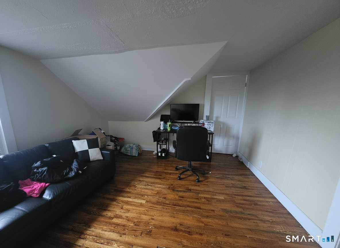 265 James Street New Haven, CT 06513 - Photo 14 of 20