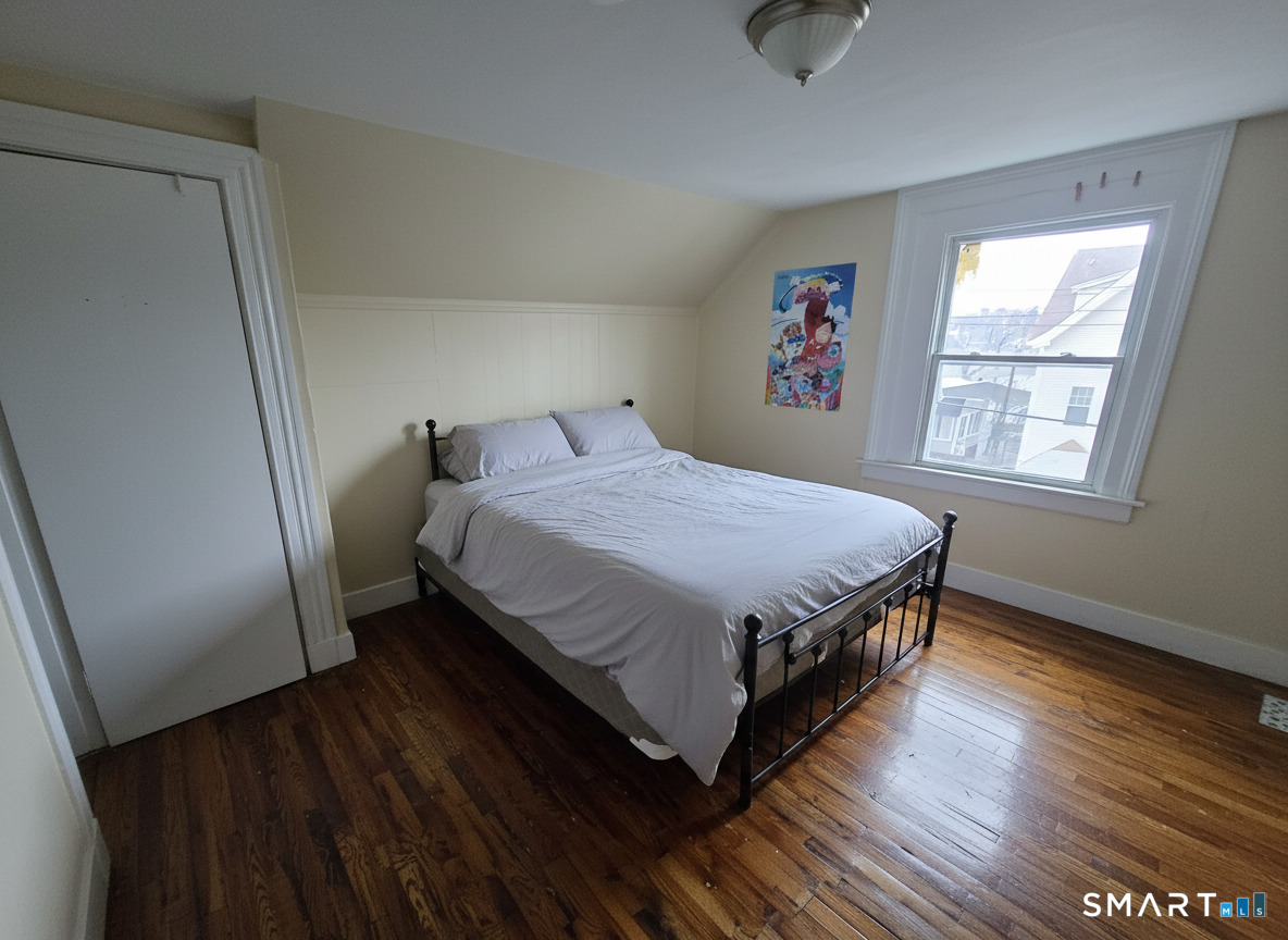 265 James Street New Haven, CT 06513 - Photo 15 of 20