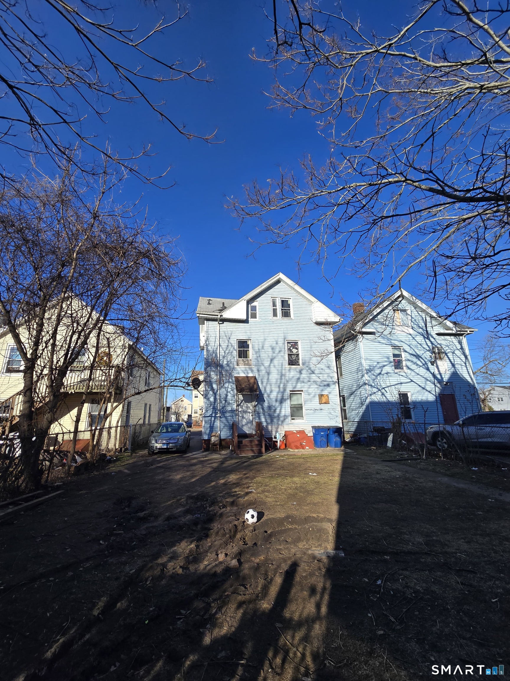 265 James Street New Haven, CT 06513 - Photo 18 of 20