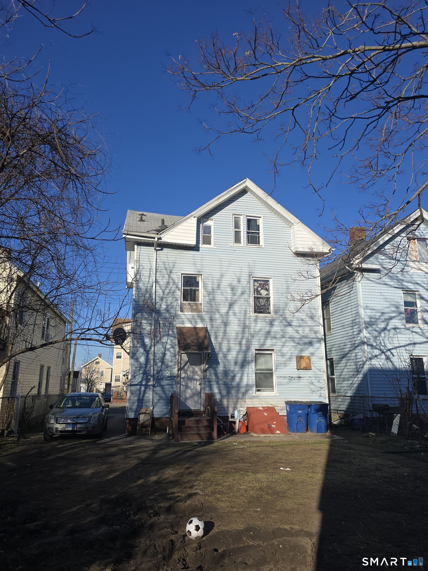 265 James Street New Haven, CT 06513 - Photo 19 of 20