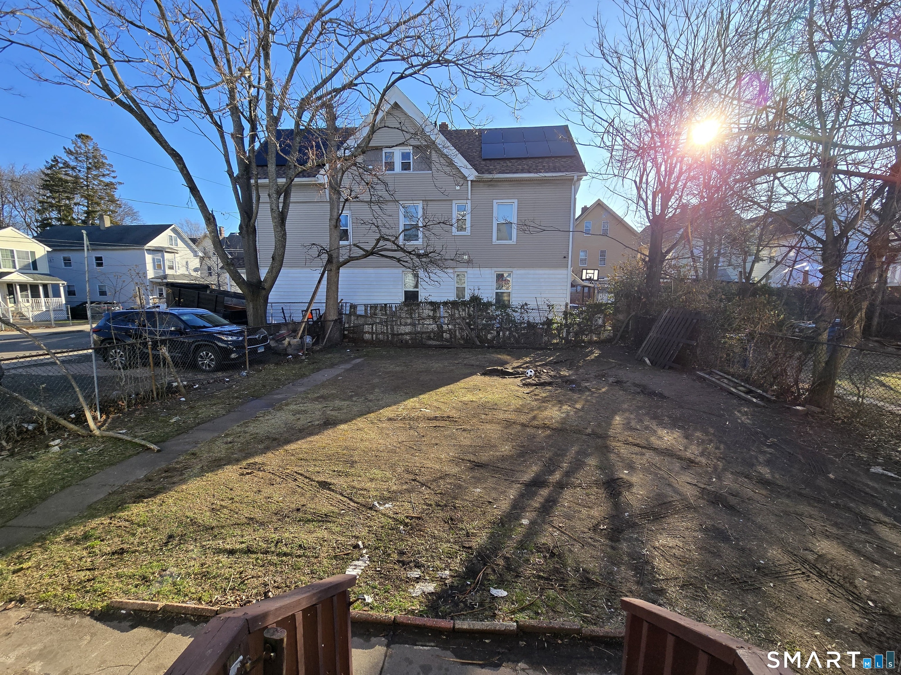 265 James Street New Haven, CT 06513 - Photo 20 of 20