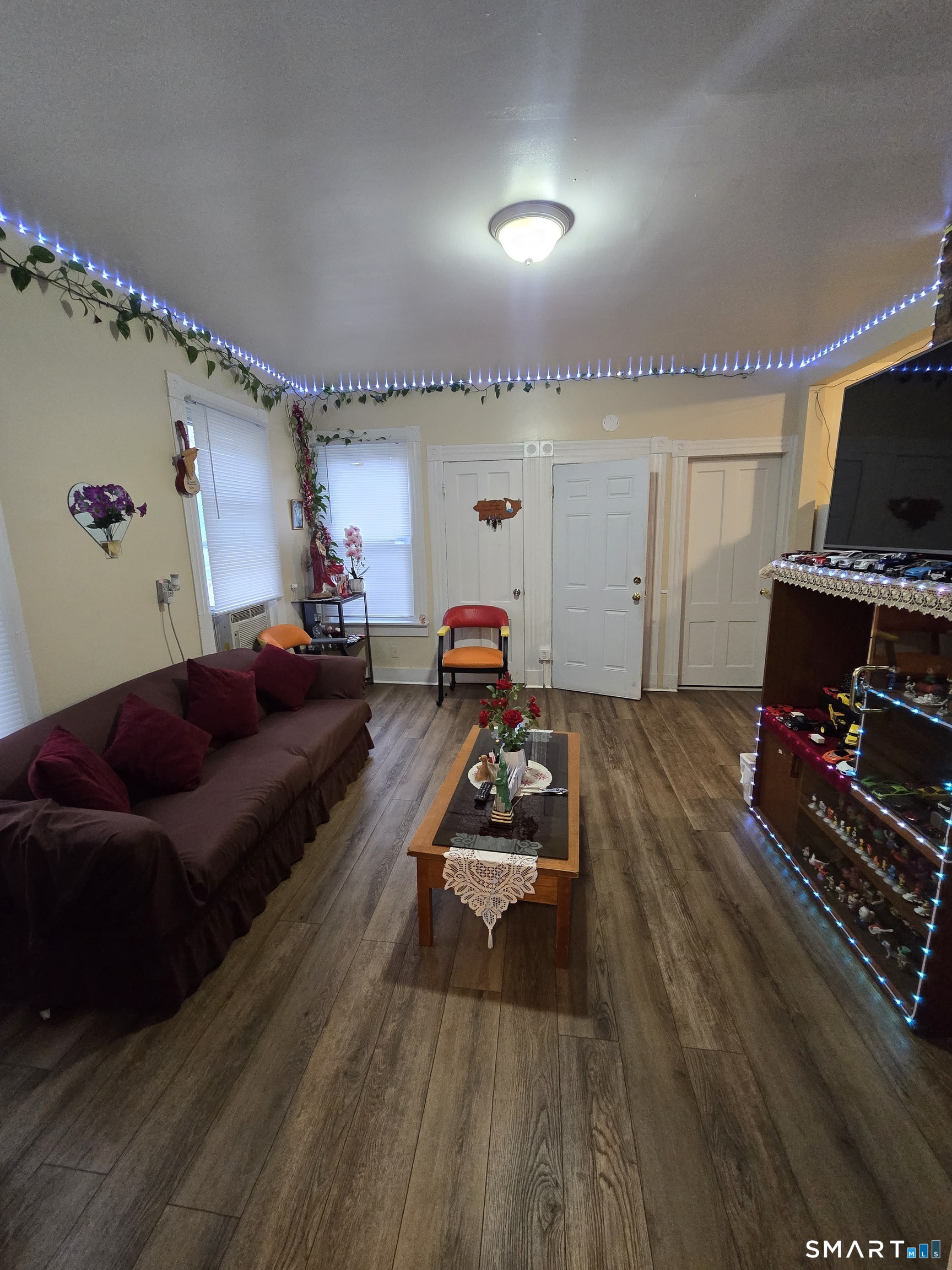 265 James Street New Haven, CT 06513 - Photo 3 of 20