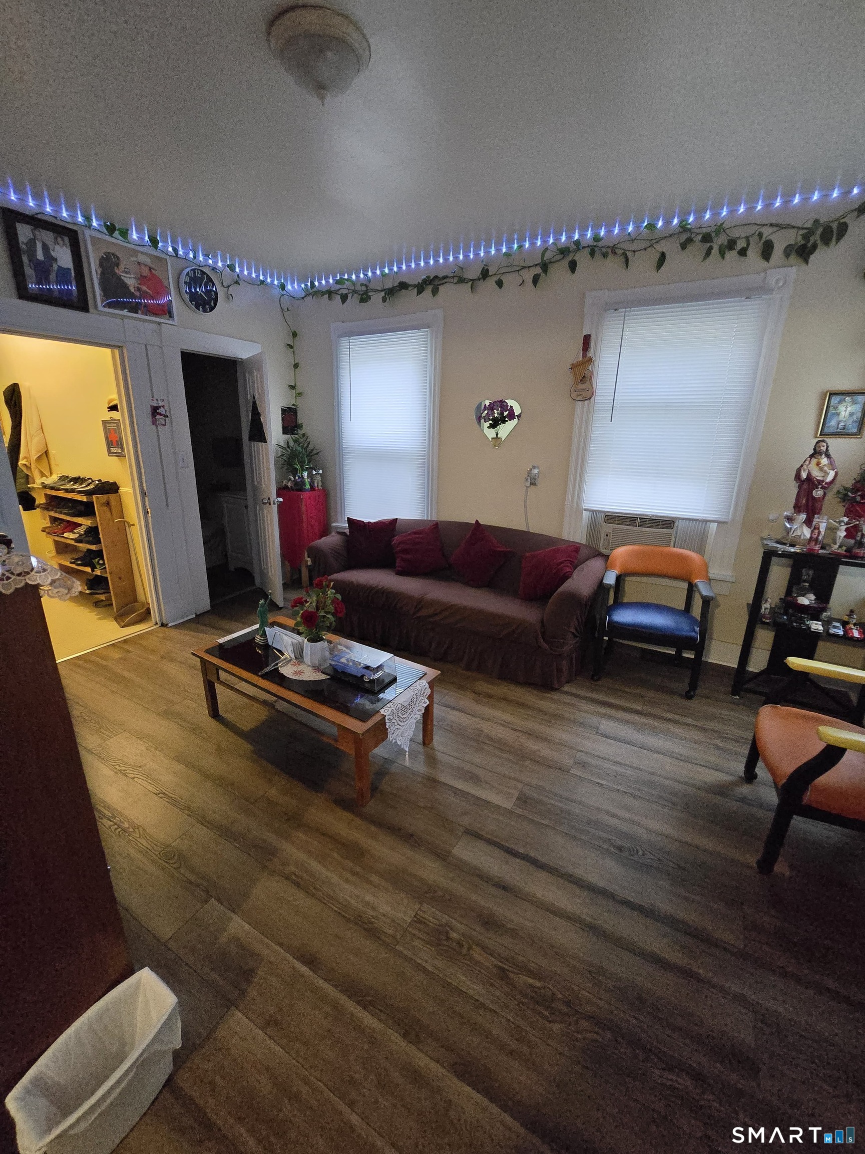 265 James Street New Haven, CT 06513 - Photo 4 of 20