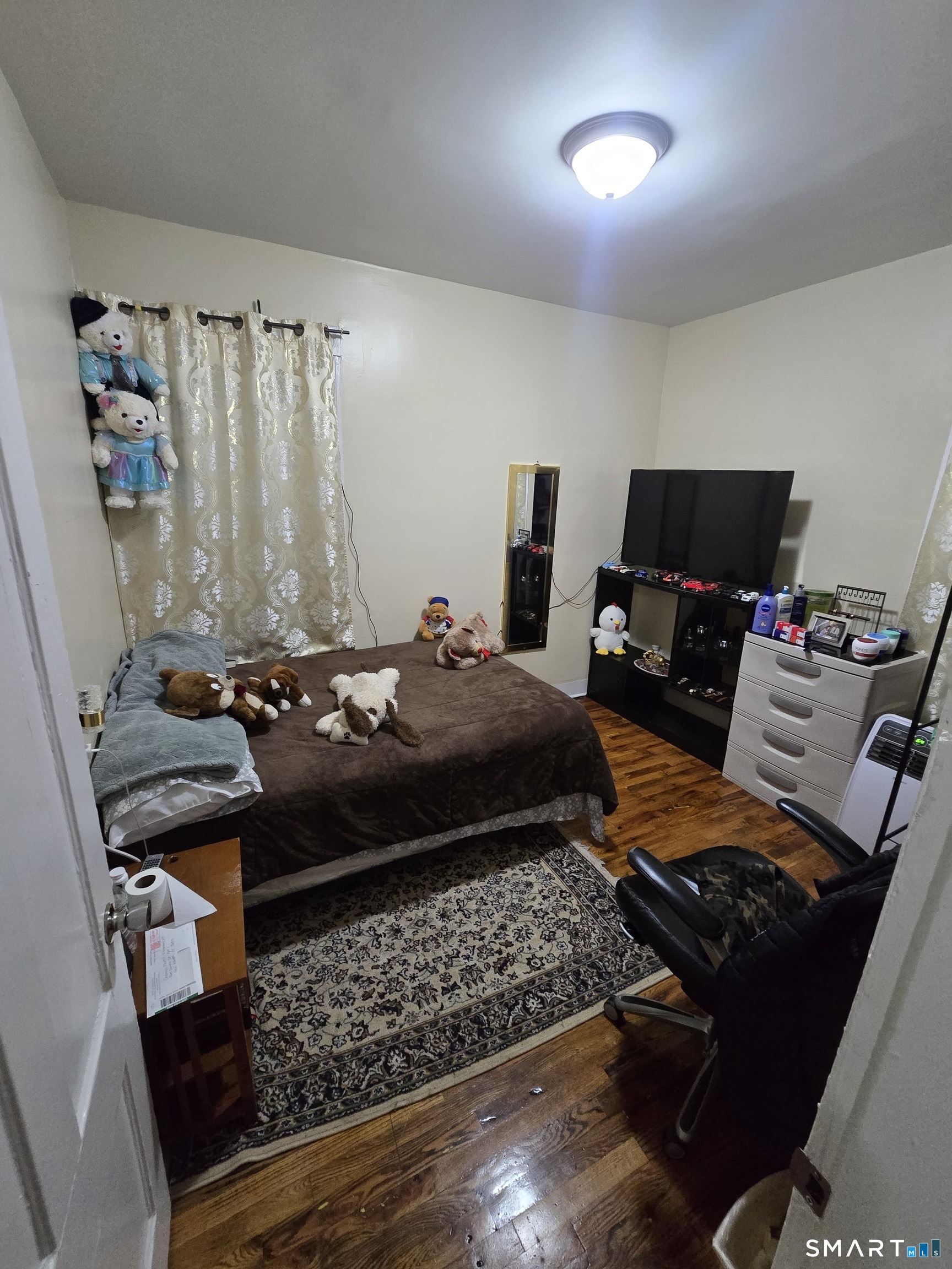 265 James Street New Haven, CT 06513 - Photo 5 of 20