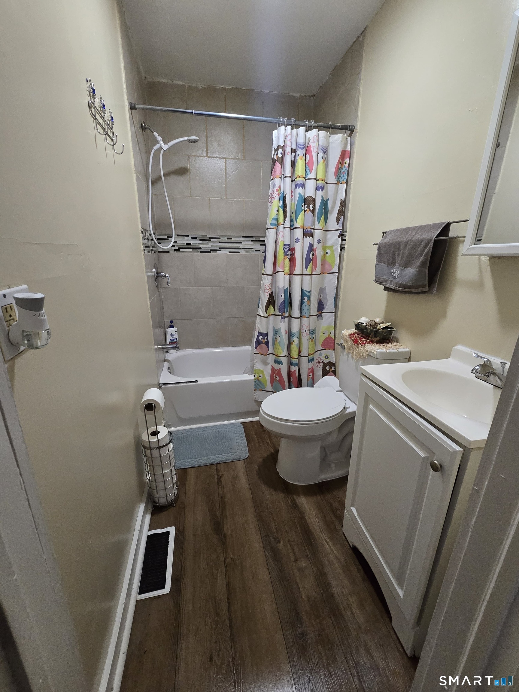 265 James Street New Haven, CT 06513 - Photo 6 of 20