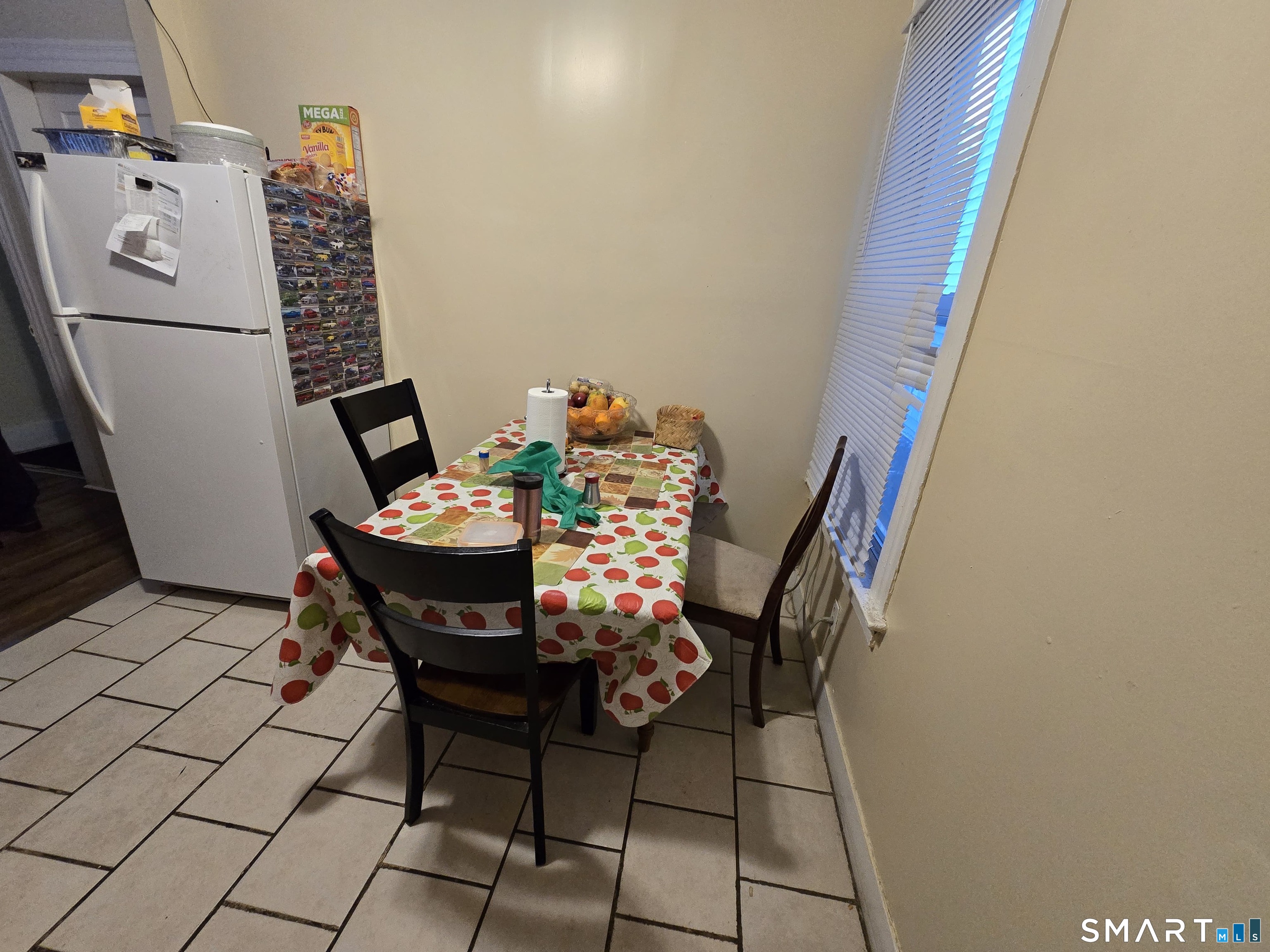 265 James Street New Haven, CT 06513 - Photo 7 of 20