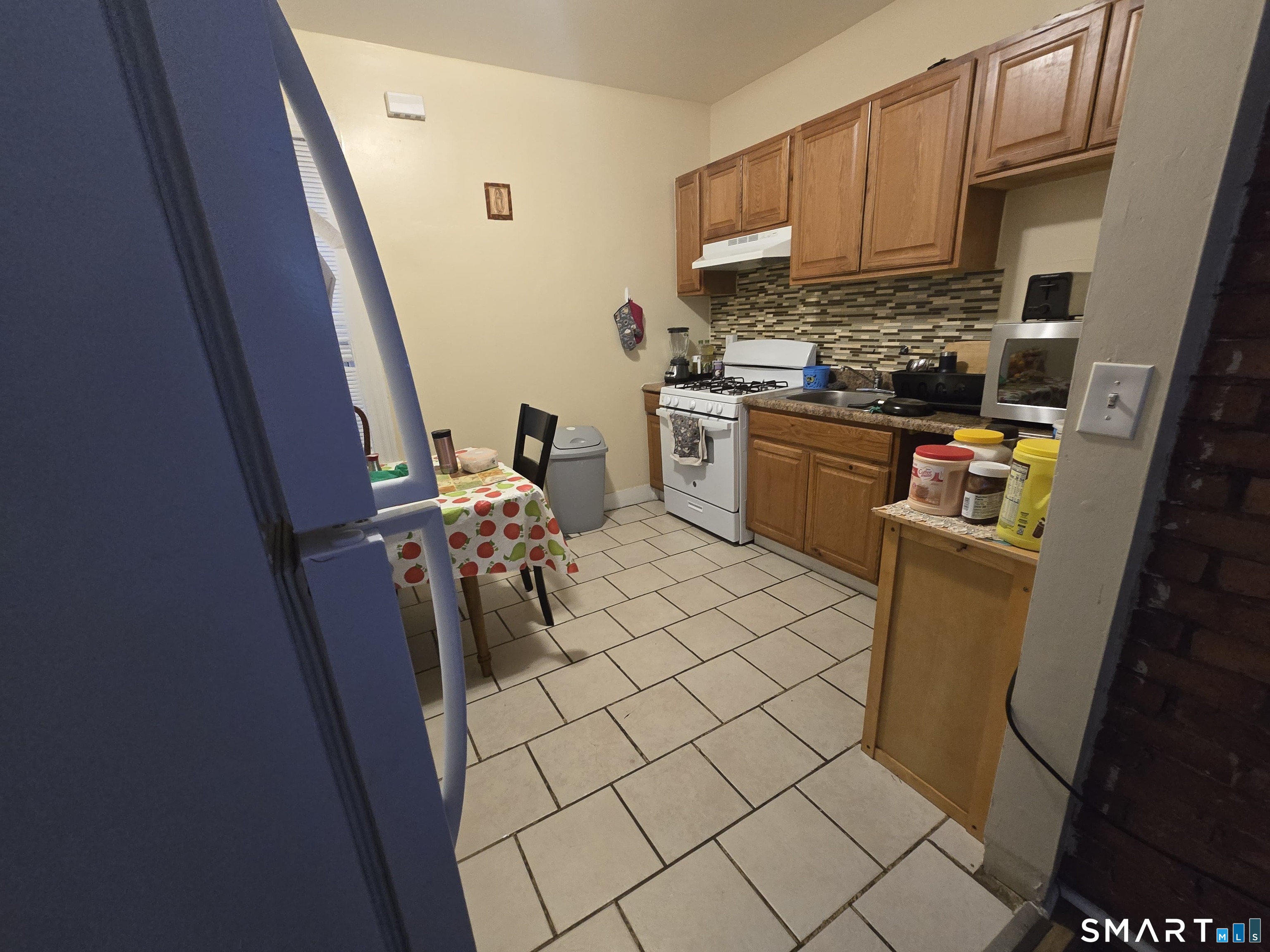 265 James Street New Haven, CT 06513 - Photo 8 of 20