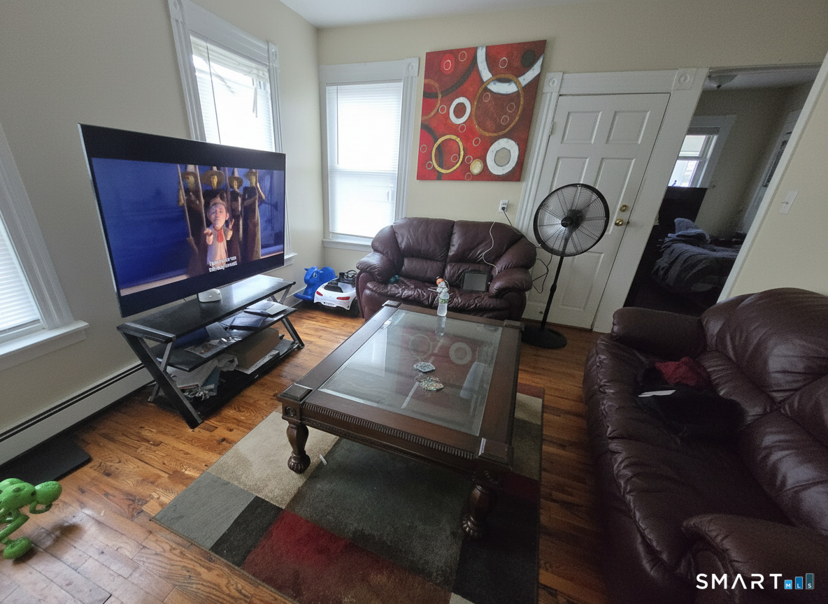 265 James Street New Haven, CT 06513 - Photo 9 of 20