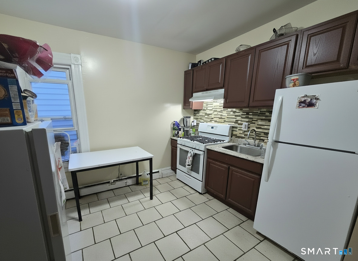 265 James Street New Haven, CT 06513 - Photo 10 of 20