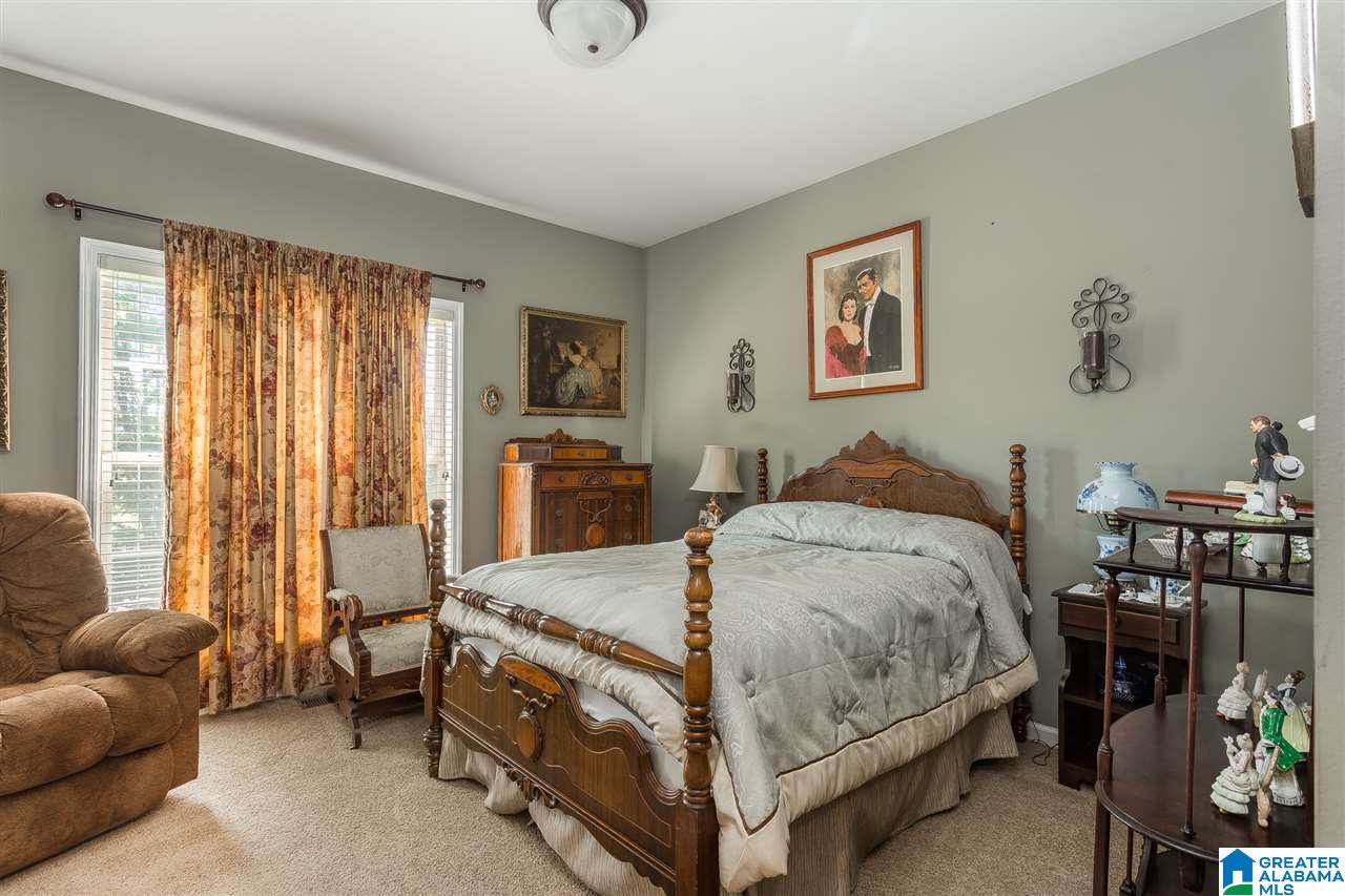 92 Glen Trace Springville, AL 35146 - Photo 20 of 34