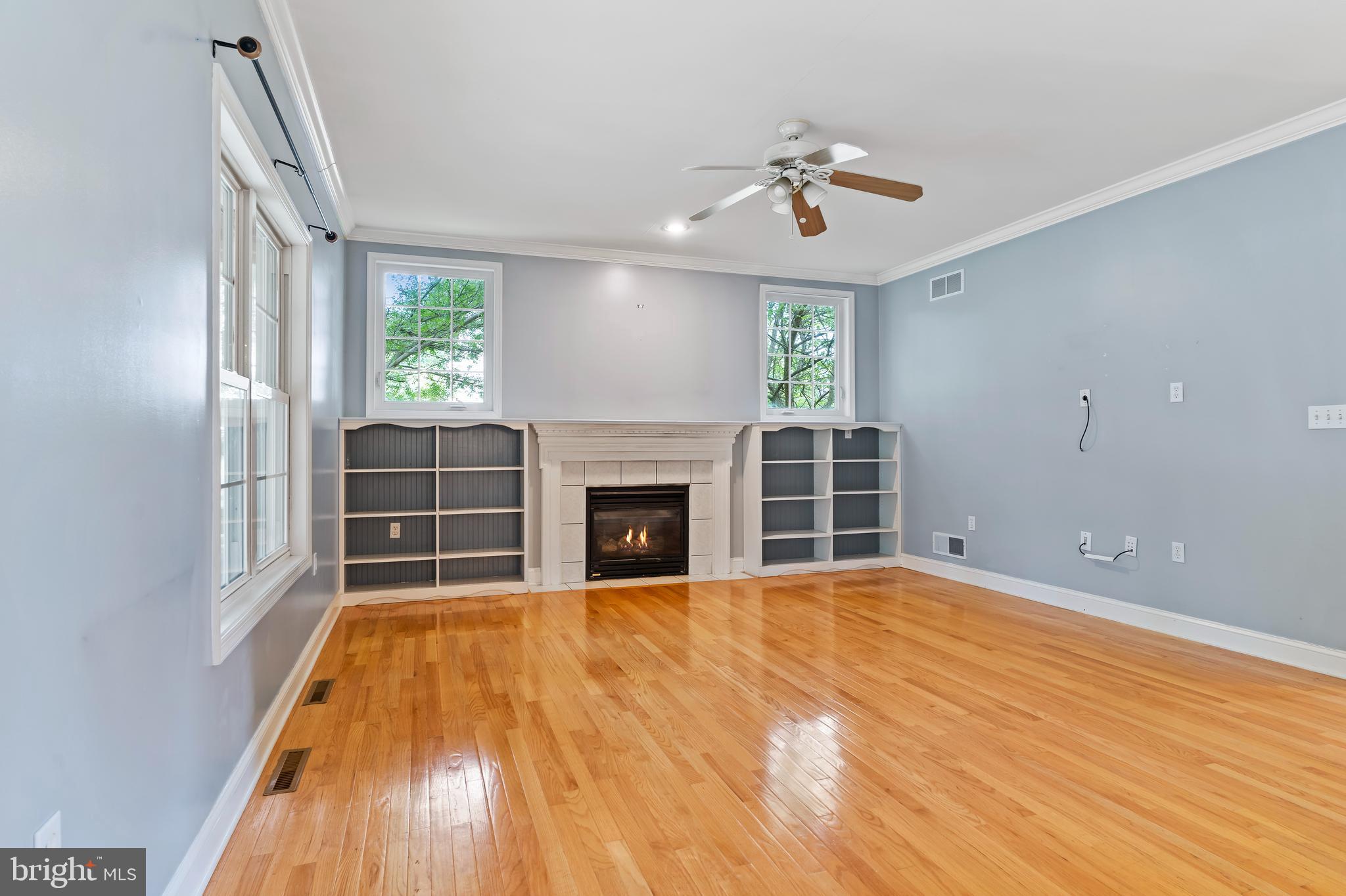 5960 Huntington Cmns Enola, PA 17025 - Photo 11 of 59