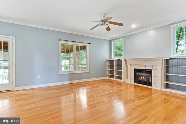 $569,900 | 5960 Huntington Cmns, Enola, PA 17025