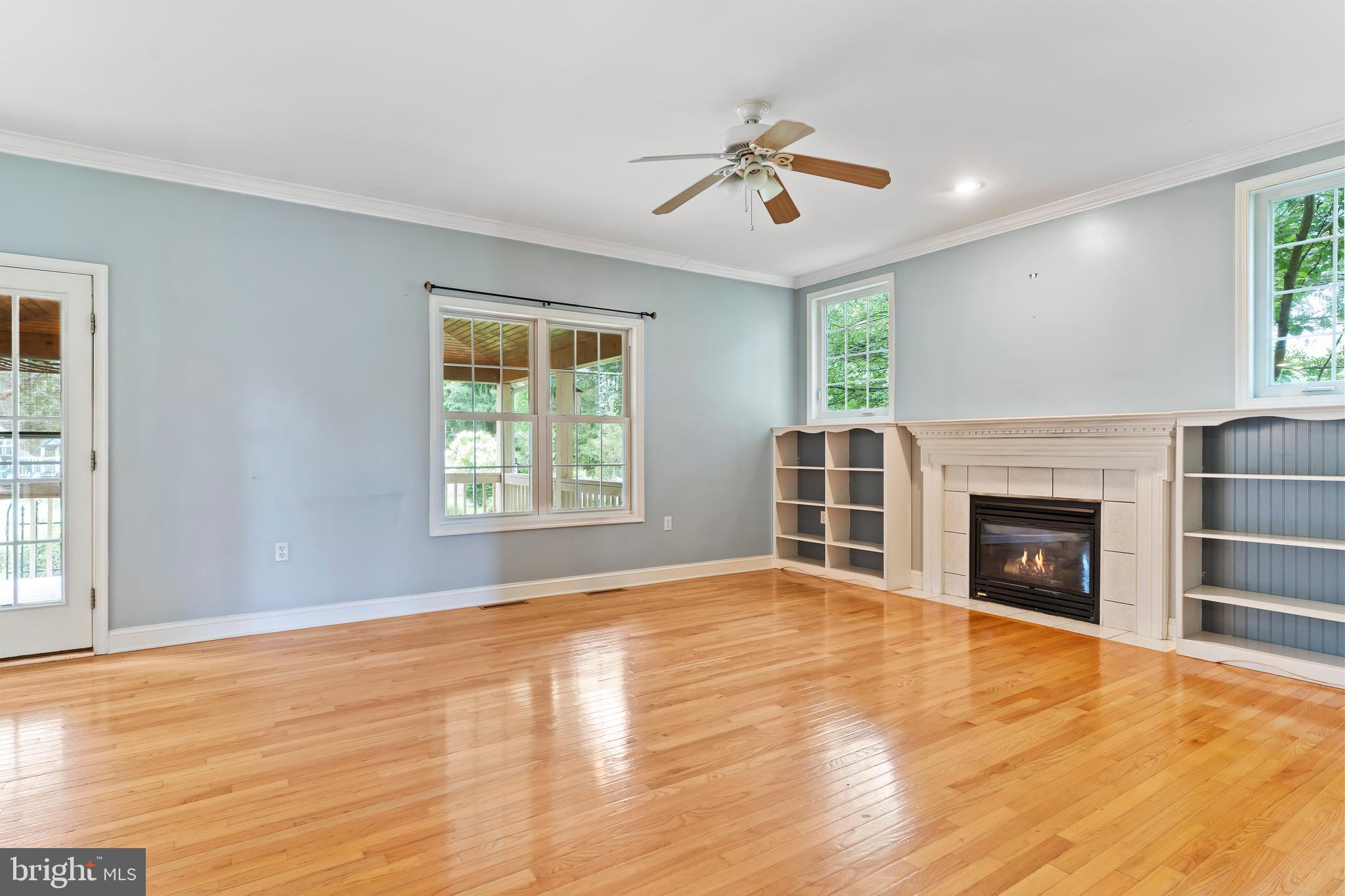 5960 Huntington Cmns Enola, PA 17025 - Photo 12 of 59