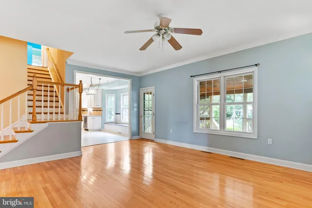 $569,900 | 5960 Huntington Cmns, Enola, PA 17025