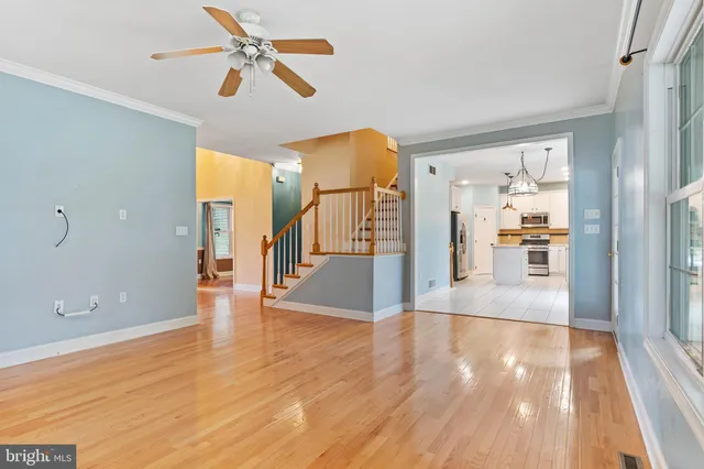 $569,900 | 5960 Huntington Cmns, Enola, PA 17025