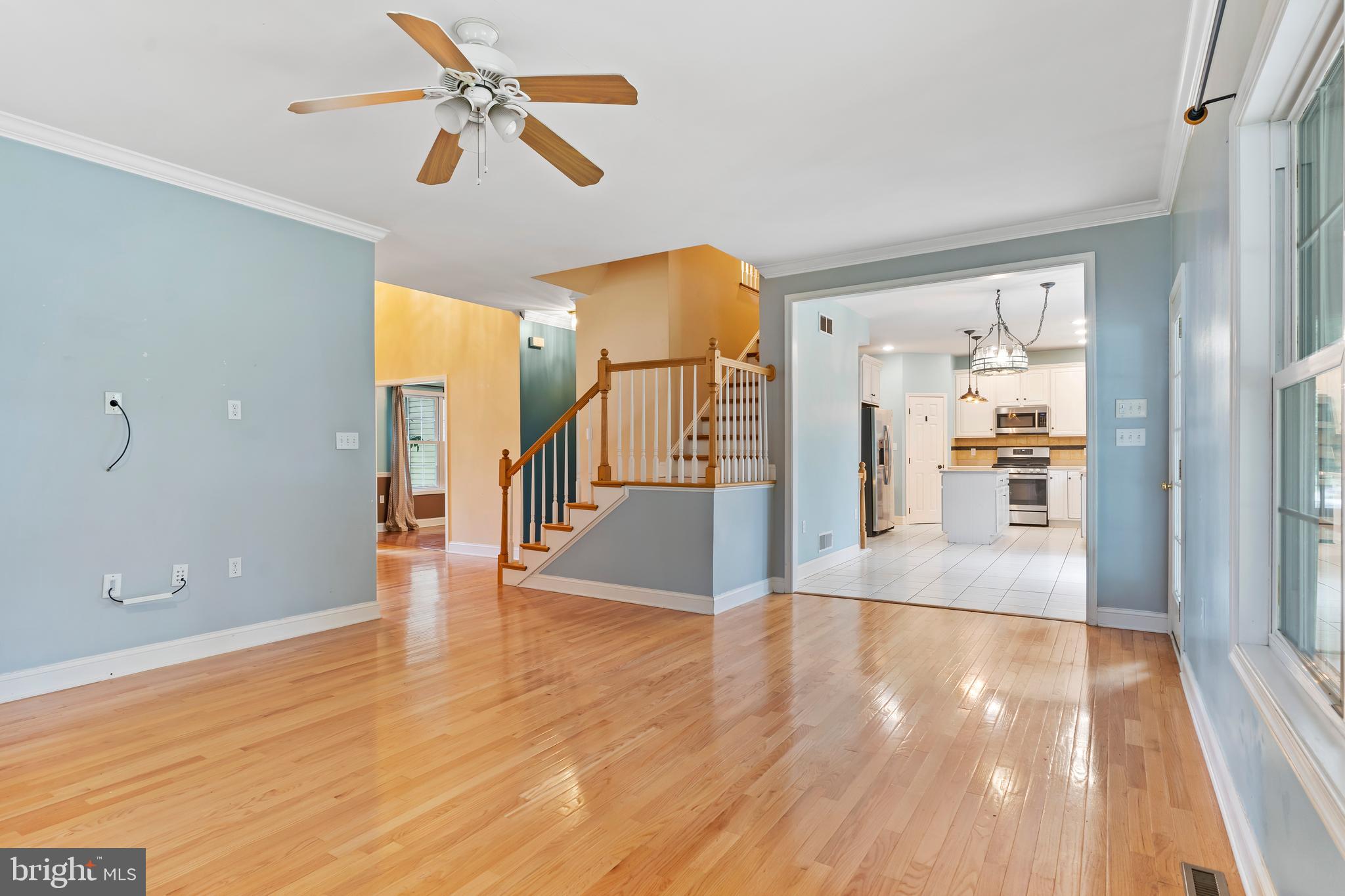 5960 Huntington Cmns Enola, PA 17025 - Photo 14 of 59