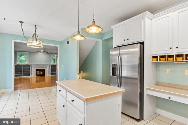 $569,900 | 5960 Huntington Cmns, Enola, PA 17025