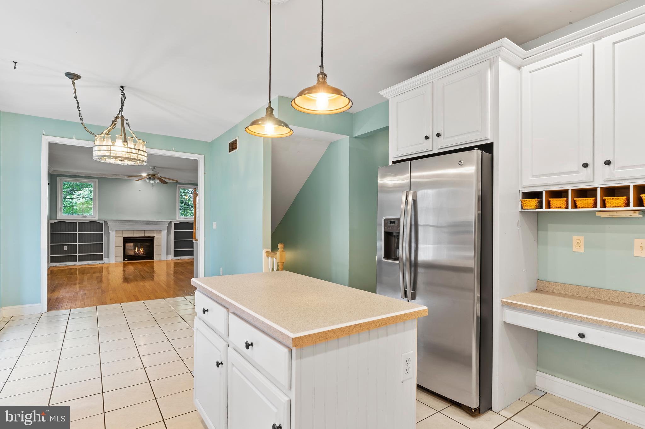 5960 Huntington Cmns Enola, PA 17025 - Photo 17 of 59