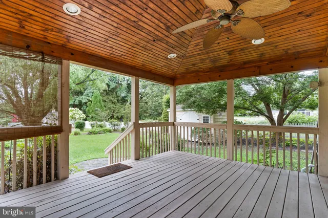 $569,900 | 5960 Huntington Cmns, Enola, PA 17025