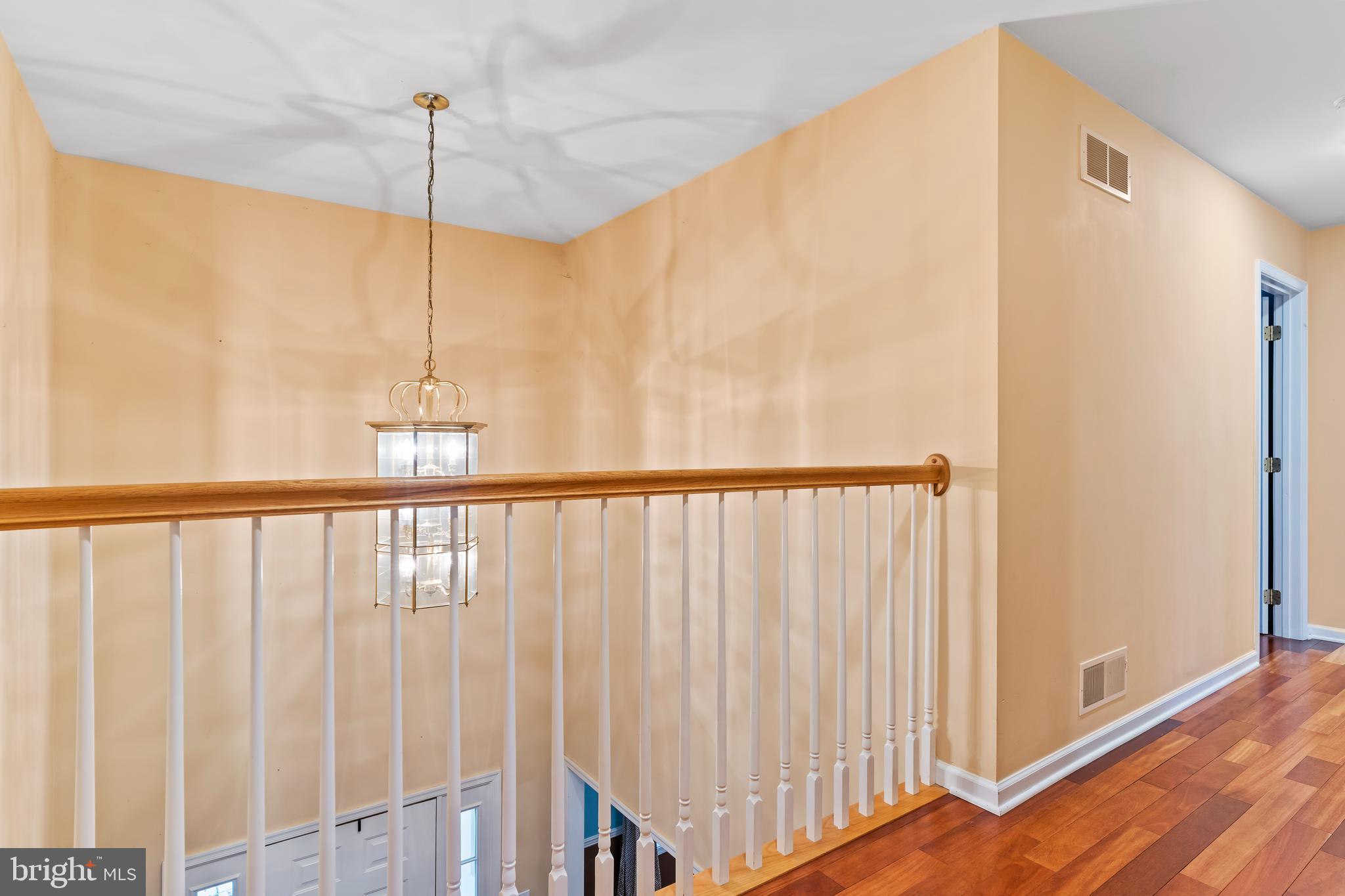 5960 Huntington Cmns Enola, PA 17025 - Photo 25 of 59