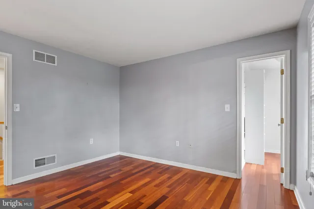 $569,900 | 5960 Huntington Cmns, Enola, PA 17025