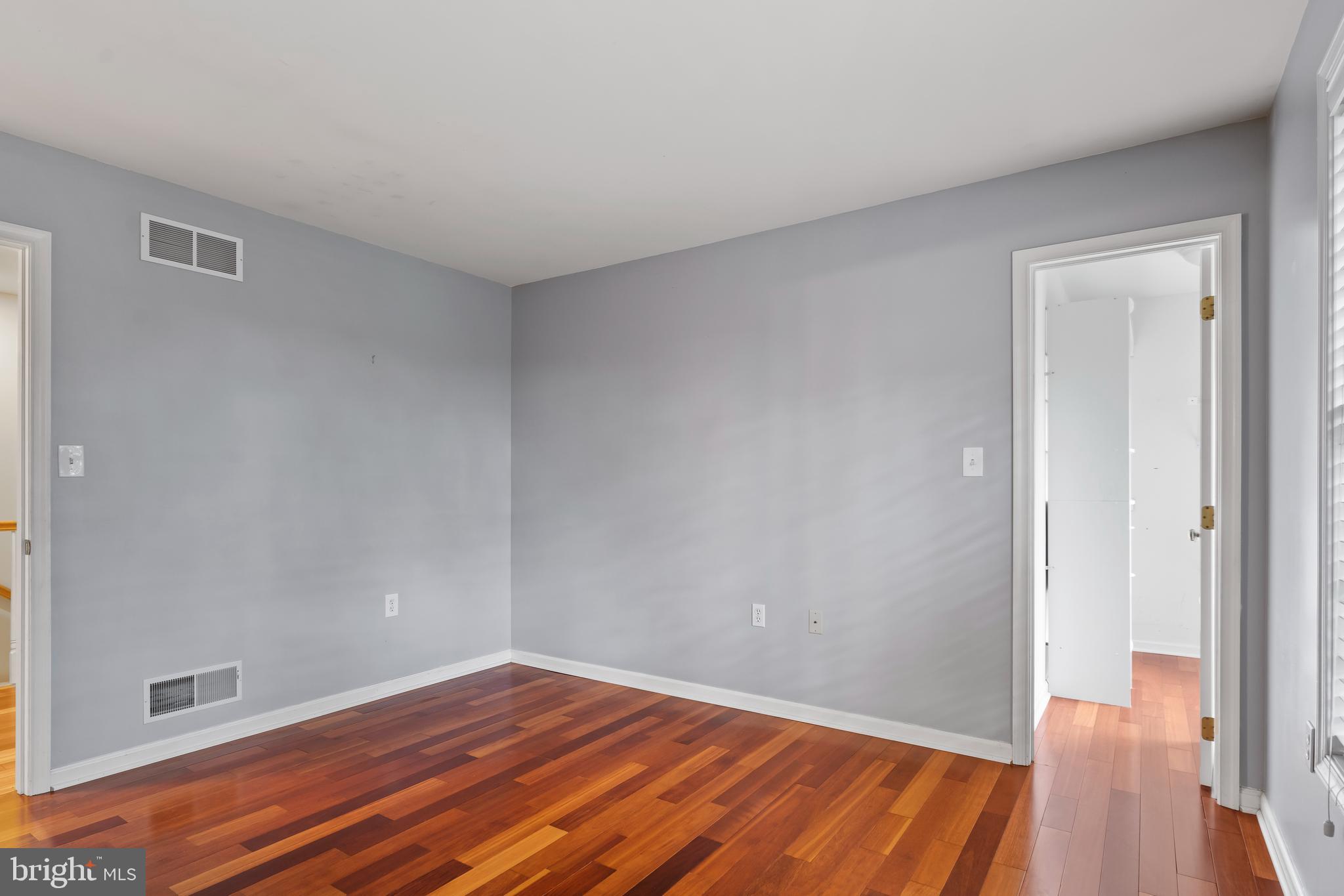 5960 Huntington Cmns Enola, PA 17025 - Photo 26 of 59