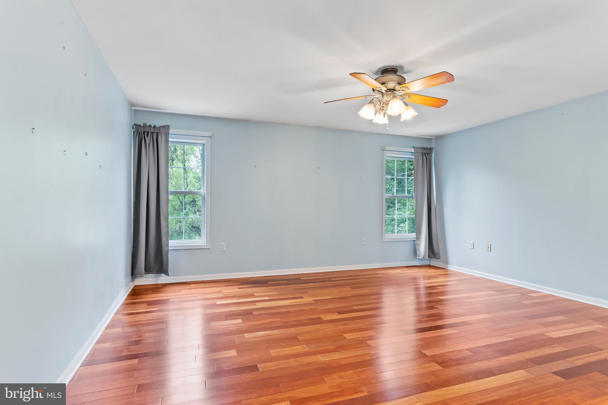 5960 Huntington Cmns Enola, PA 17025 - Photo 27 of 59