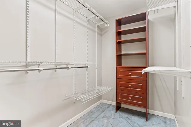 $569,900 | 5960 Huntington Cmns, Enola, PA 17025