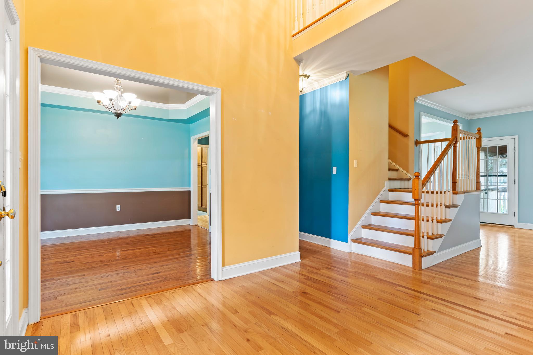 5960 Huntington Cmns Enola, PA 17025 - Photo 3 of 59