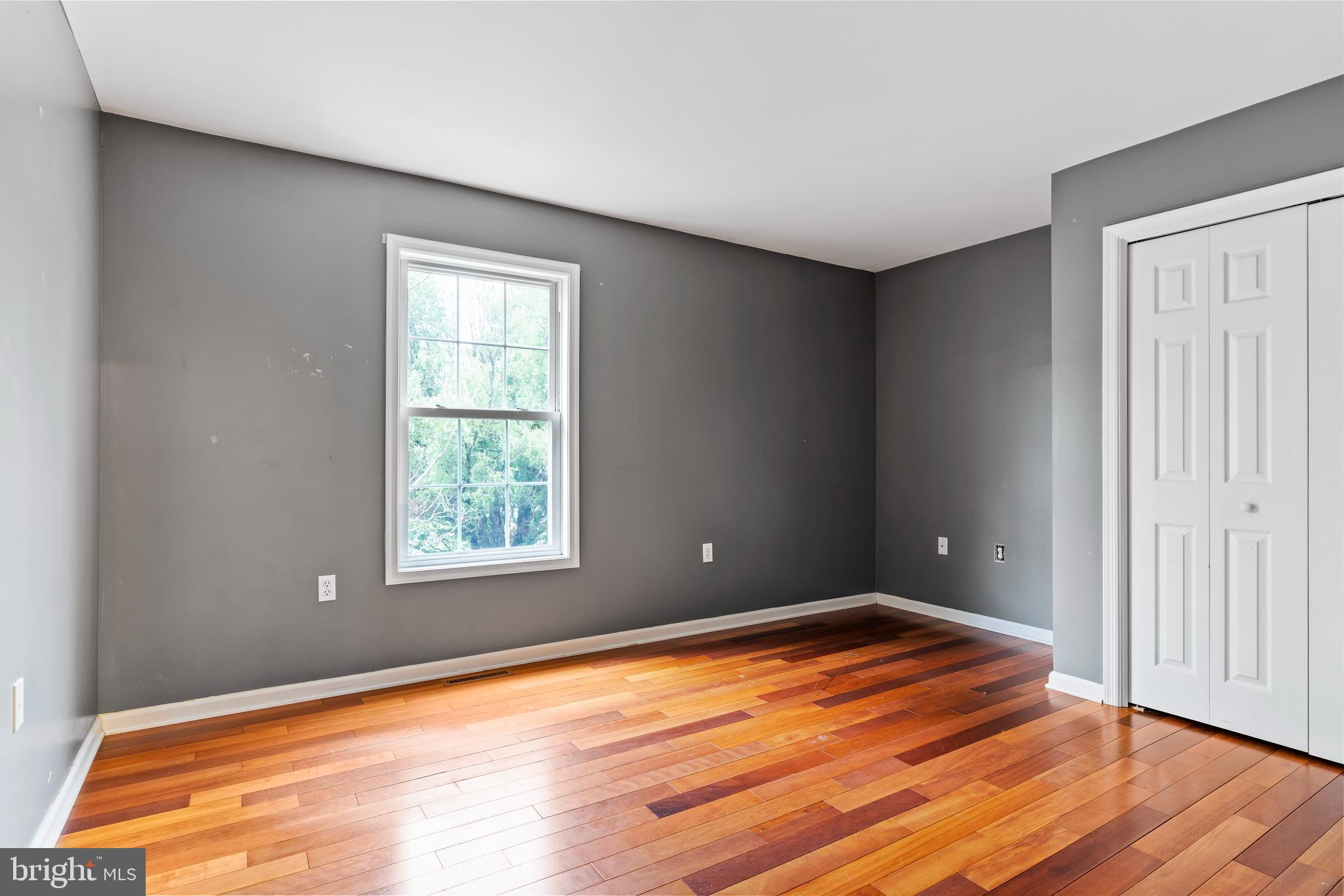 5960 Huntington Cmns Enola, PA 17025 - Photo 33 of 59