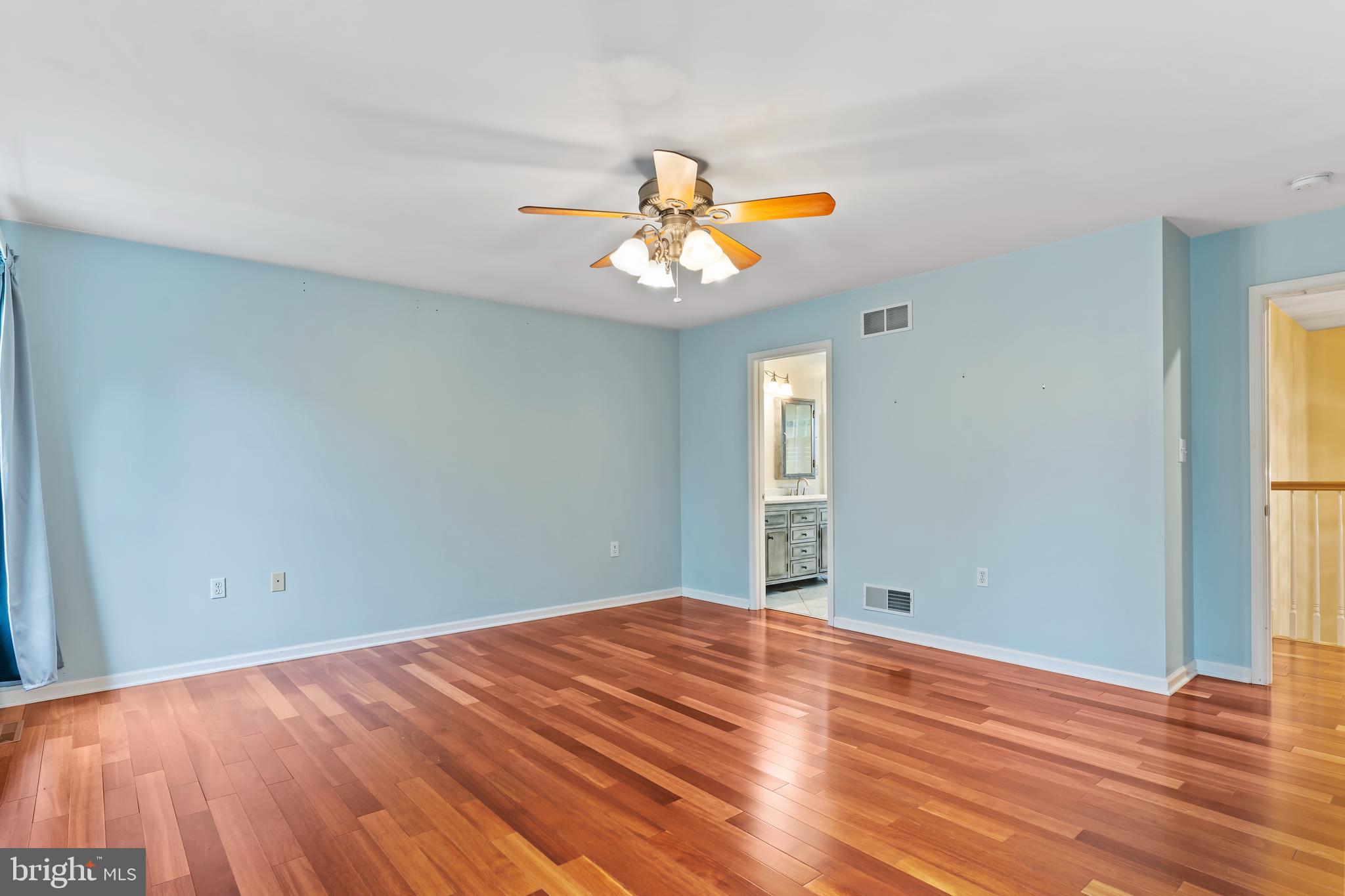 5960 Huntington Cmns Enola, PA 17025 - Photo 34 of 59