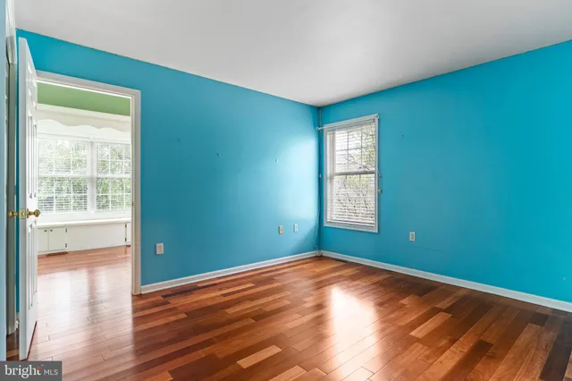 $569,900 | 5960 Huntington Cmns, Enola, PA 17025