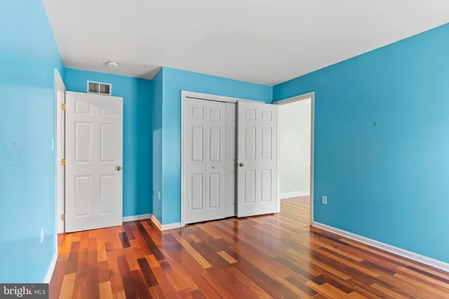 $569,900 | 5960 Huntington Cmns, Enola, PA 17025