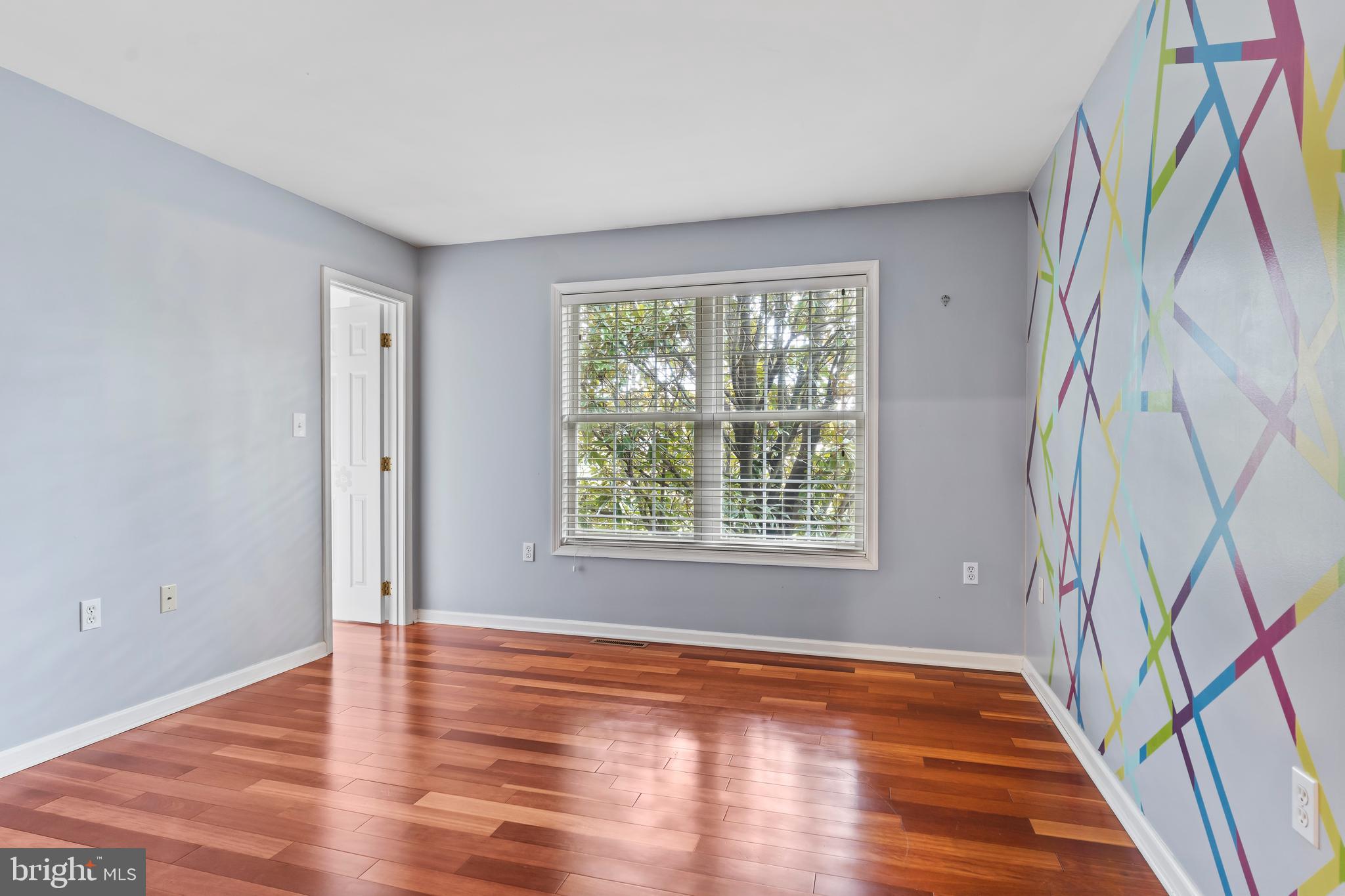 5960 Huntington Cmns Enola, PA 17025 - Photo 37 of 59