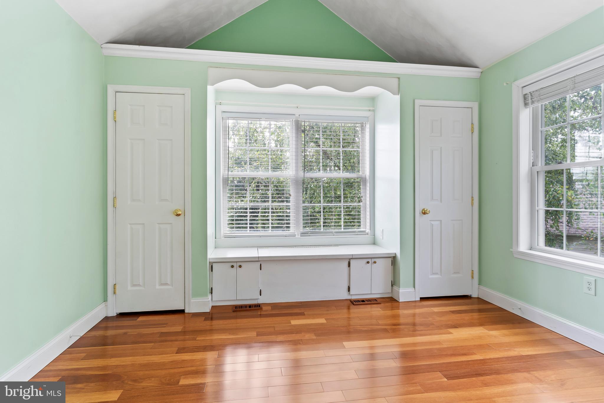 5960 Huntington Cmns Enola, PA 17025 - Photo 38 of 59