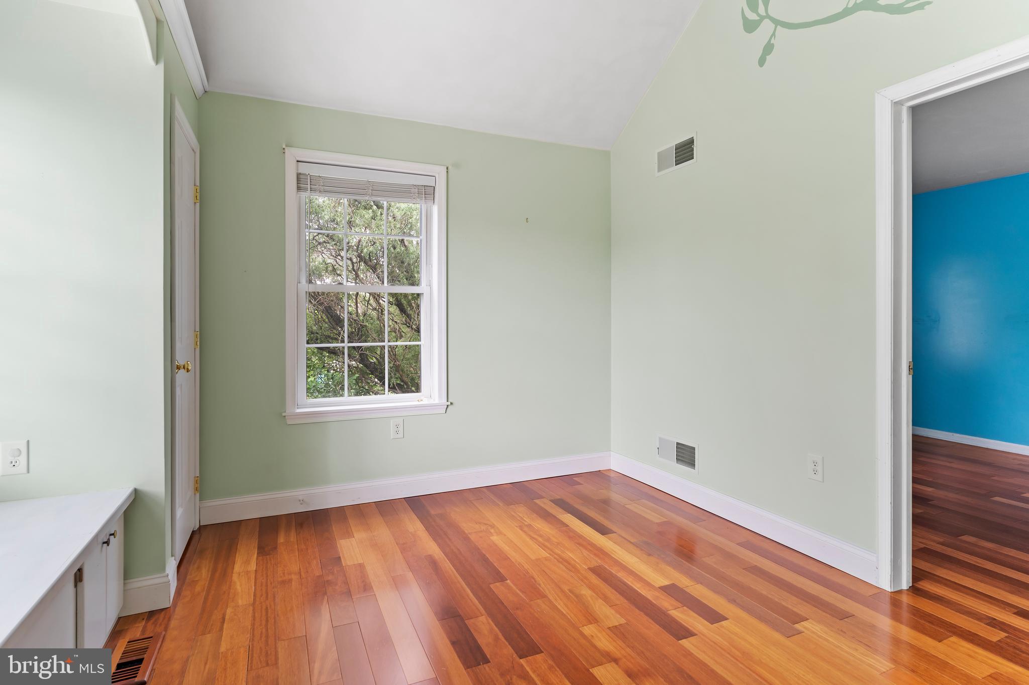 5960 Huntington Cmns Enola, PA 17025 - Photo 39 of 59